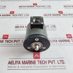 Bei 924-01063-001 Industrial Encoder H25