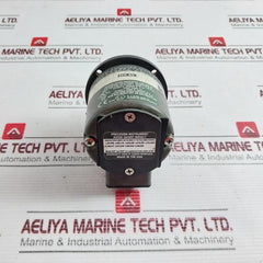 Bei 924-01063-001 Industrial Encoder H25