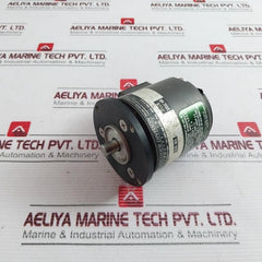 Bei 924-01063-001 Industrial Encoder H25