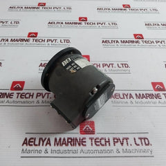 Bei 924-01063-001 Industrial Encoder H25
