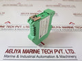 Bei 924-60001-003 Optical-isolator Module Em-dr1-ic-5-tb-7272-24V/V