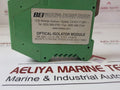 Bei 924-60001-003 Optical-isolator Module Em-dr1-ic-5-tb-7272-24V/V
