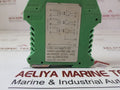 Bei 924-60001-003 Optical-isolator Module Em-dr1-ic-5-tb-7272-24V/V