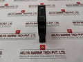 Bei 924-60001-010 Optical-isolator Module Em-dr1-ic-24-tb-28V/V