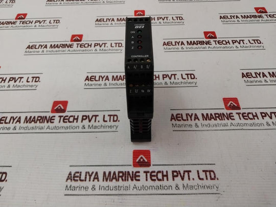 Bei 924-60001-010 Optical-isolator Module Em-dr1-ic-24-tb-28V/V