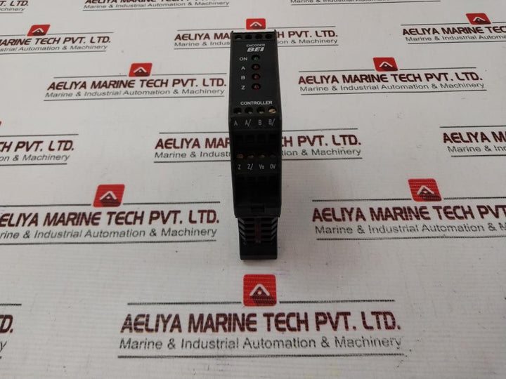 Bei 924-60001-010 Optical-isolator Module Em-dr1-ic-24-tb-28V/V