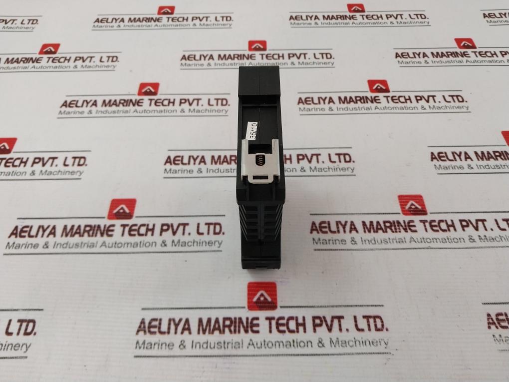 Bei 924-60001-010 Optical-isolator Module Em-dr1-ic-24-tb-28V/V