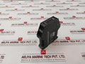 Bei 924-60001-010 Optical-isolator Module Em-dr1-ic-24-tb-28V/V