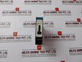 Bei 924-60004-003 Galvanically Isolated Barrier 12-24Vdc