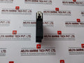Bei 924-60004-003 Galvanically Isolated Barrier 12-24Vdc