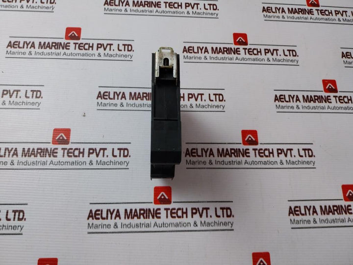 Bei 924-60004-003 Galvanically Isolated Barrier 12-24Vdc