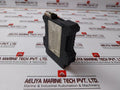 Bei 924-60004-003 Galvanically Isolated Barrier 12-24Vdc