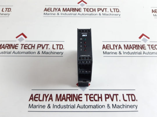 Bei Em-dr1-ad-24-tb-28V/V Encoder 924-60003-006