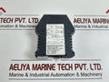 Bei Em-dr1-ad-24-tb-28V/V Encoder 924-60003-006