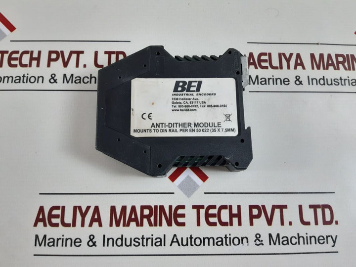 Bei Em-dr1-ad-24-tb-28V/V Encoder 924-60003-006
