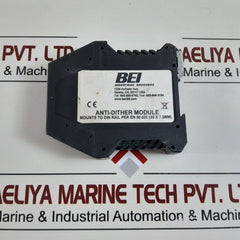 Bei Em-dr1-ad-24-tb-28V/V Encoder 924-60003-006