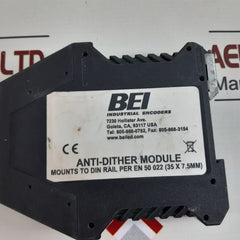 Bei Em-dr1-ad-24-tb-28V/V Encoder 924-60003-006