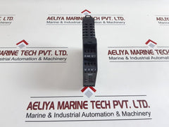 Bei Em-dr1-ad-24-tb-28V/V Encoder 924-60003-006