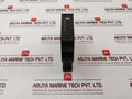 Bei Em-dr1-ic-24-tb-28V/V Optical-isolator Module 924-60001-010