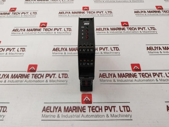 Bei Em-dr1-ic-24-tb-28V/V Optical-isolator Module 924-60001-010