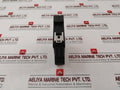 Bei Em-dr1-ic-24-tb-28V/V Optical-isolator Module 924-60001-010