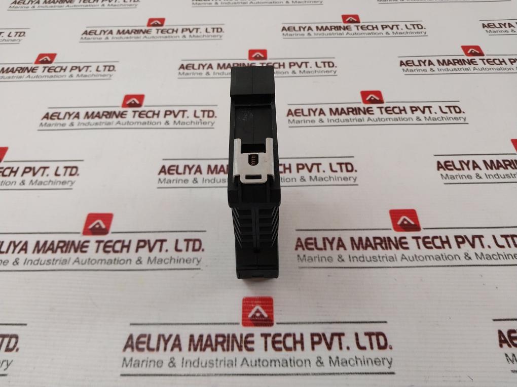 Bei Em-dr1-ic-24-tb-28V/V Optical-isolator Module 924-60001-010