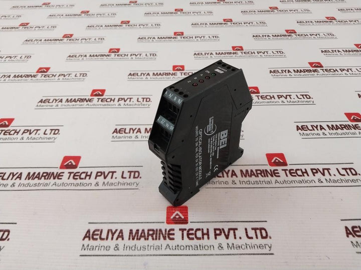 Bei Em-dr1-ic-24-tb-28V/V Optical-isolator Module 924-60001-010