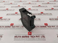 Bei Em-dr1-ic-24-tb-28V/V Optical-isolator Module 924-60001-010