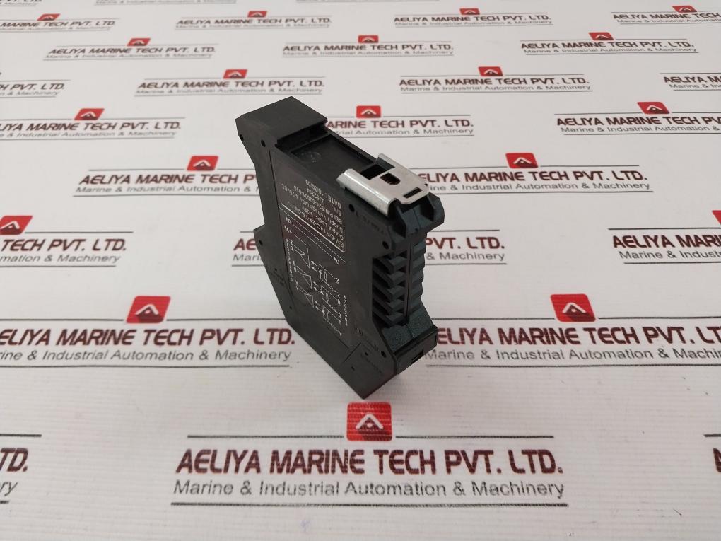 Bei Em-dr1-ic-24-tb-28V/V Optical-isolator Module 924-60001-010
