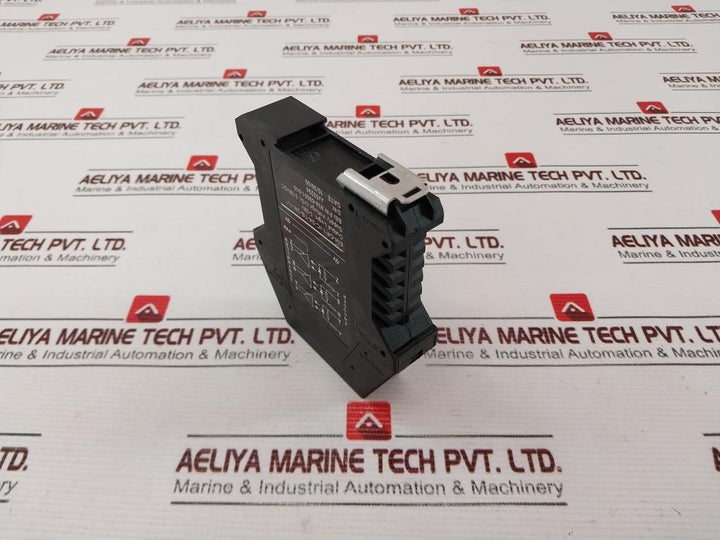 Bei Em-dr1-ic-24-tb-28V/V Optical-isolator Module 924-60001-010
