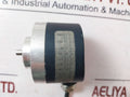 Bei Ghm506-1000-025 Encoder 8250-581