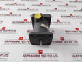 Bei H38D-1024-abc-7406-led-sc-ul-s Encoder 924-01036-278