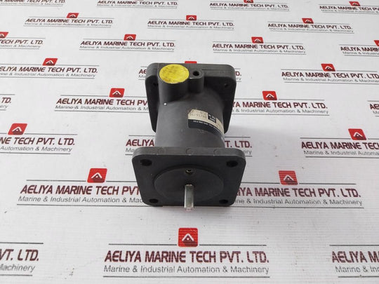Bei H38D-1024-abc-7406-led-sc-ul-s Encoder 924-01036-278
