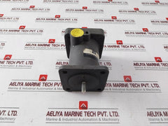 Bei H38D-1024-abc-7406-led-sc-ul-s Encoder 924-01036-278