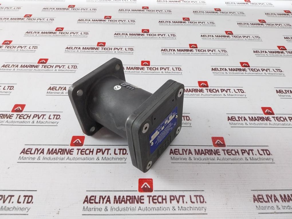 Bei H38D-1024-abc-7406-led-sc-ul-s Encoder 924-01036-278