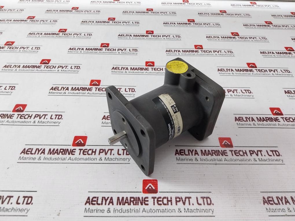 Bei H38D-1024-abc-7406-led-sc-ul-s Encoder 924-01036-278