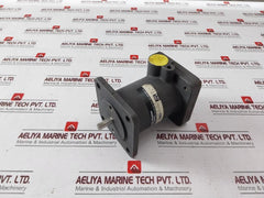 Bei H38D-1024-abc-7406-led-sc-ul-s Encoder 924-01036-278