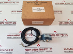 Bei Ideacod Gbu920-1080-002 Pem Pulse Generator