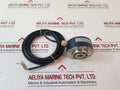 Bei Ideacod Gbu920-1080-002 Pem Pulse Generator