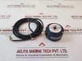 Bei Ideacod Gbu920-1080-002 Pem Pulse Generator