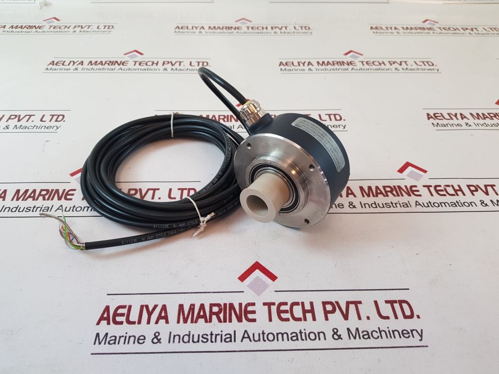 Bei Ideacod Gbu920-1080-002 Pem Pulse Generator