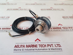 Bei Ideacod Gbu920-1080-002 Pem Pulse Generator
