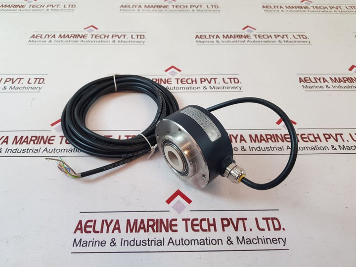 Bei Ideacod Gbu920-1080-002 Pem Pulse Generator