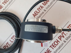 Bei Ideacod Gbu920-1080-002 Pem Pulse Generator