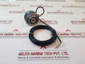 Bei Ideacod Gbu920-1080-002 Pem Pulse Generator