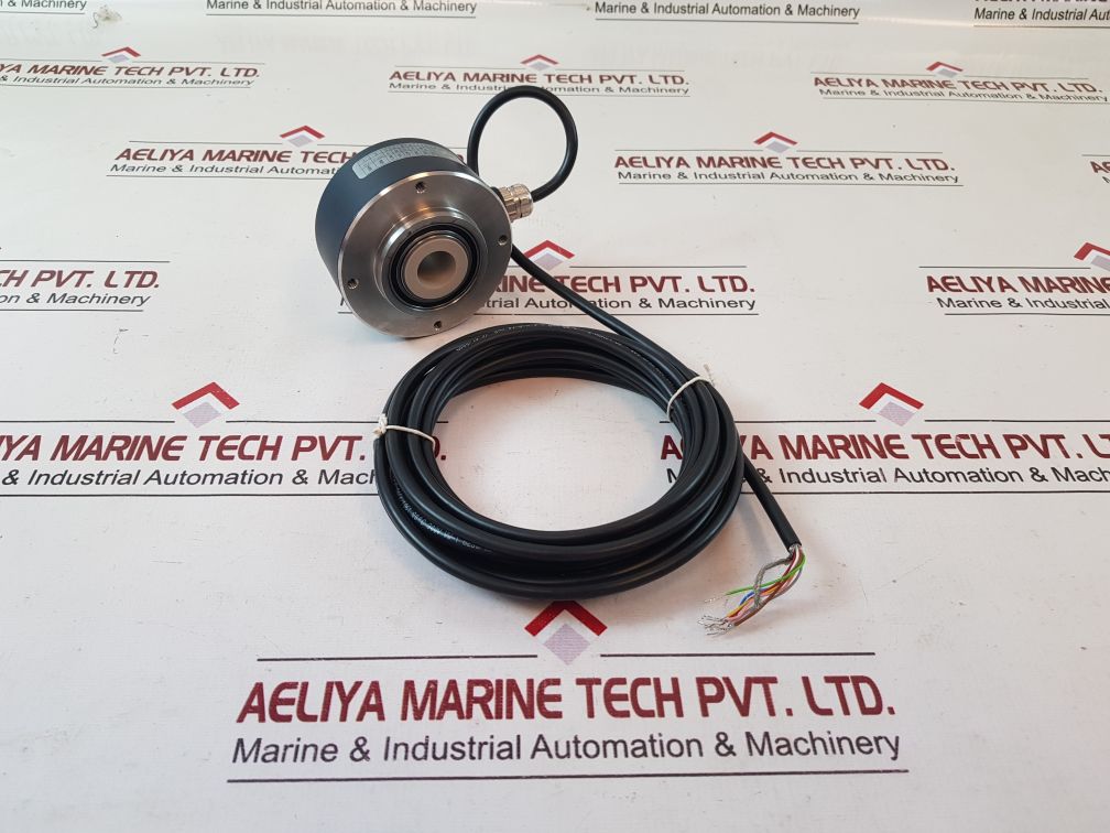 Bei Ideacod Gbu920-1080-002 Pem Pulse Generator