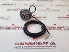 Bei Ideacod Gbu920-1080-002 Pem Pulse Generator
