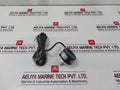 Bei Ideacod Jhm510-0360-001 Encoder