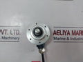Bei Ideacod Jhm510-0360-001 Encoder