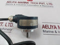 Bei Ideacod Jhm510-0360-001 Encoder